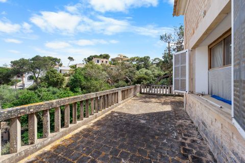 Villa a Santanyi, Mallorca, Santanyi - € 2.500.000 | Ref: 4334744 - LF0824 - foto 14