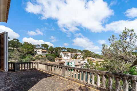 Villa a Santanyi, Mallorca, Santanyi - € 2.500.000 | Ref: 4334744 - LF0824 - foto 15