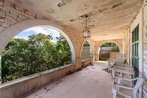 Villa a Santanyi, Mallorca, Santanyi - € 2.500.000 | Ref: 4334744 - LF0824 - foto 16