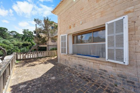 Villa a Santanyi, Mallorca, Santanyi - € 2.500.000 | Ref: 4334744 - LF0824 - foto 17