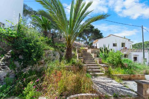 Villa a Santanyi, Mallorca, Santanyi - € 2.500.000 | Ref: 4334744 - LF0824 - foto 18