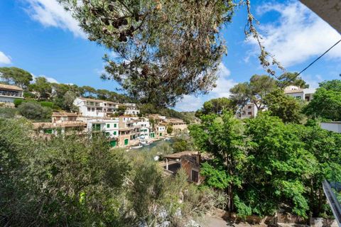 Villa a Santanyi, Mallorca, Santanyi - € 2.500.000 | Ref: 4334744 - LF0824 - foto 19