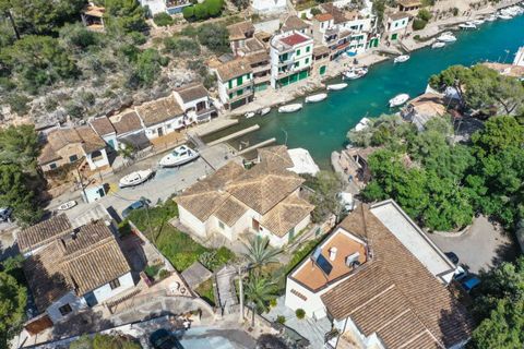 Villa a Santanyi, Mallorca, Santanyi - € 2.500.000 | Ref: 4334744 - LF0824 - foto 20