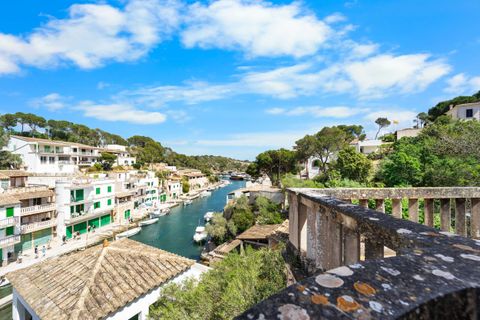 Villa a Santanyi, Mallorca, Santanyi - € 2.500.000 | Ref: 4334744 - LF0824 - foto 21