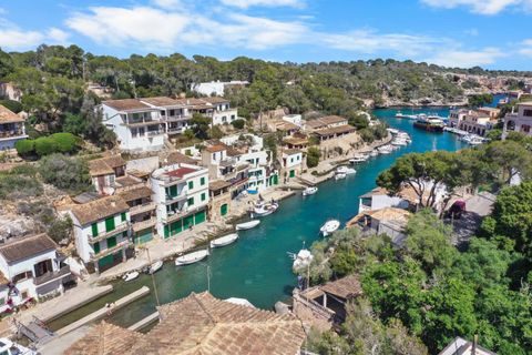 Villa a Santanyi, Mallorca, Santanyi - € 2.500.000 | Ref: 4334744 - LF0824 - foto 22