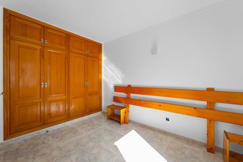 Leilighet i Portocolom, Mallorca, Portocolom - € 499 000 | Ref: 4479104 - foto 2