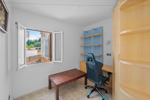 Leilighet i Portocolom, Mallorca, Portocolom - € 499 000 | Ref: 4479104 - foto 3