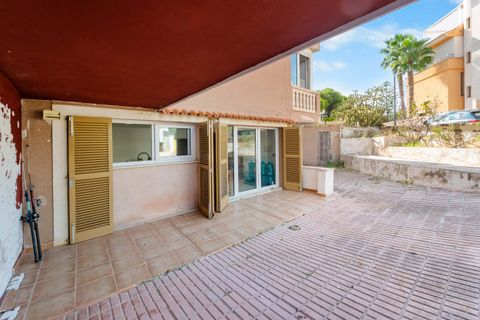 Leilighet i Portocolom, Mallorca, Portocolom - € 499 000 | Ref: 4479104 - foto 4