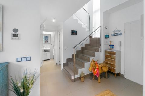 Villa a Cala Murada, Mallorca, Cala Murada - € 980.000 | Ref: 4712170 - foto 2