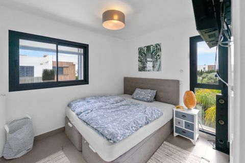 Villa a Cala Murada, Mallorca, Cala Murada - € 980.000 | Ref: 4712170 - foto 3