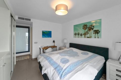Villa a Cala Murada, Mallorca, Cala Murada - € 980.000 | Ref: 4712170 - foto 4