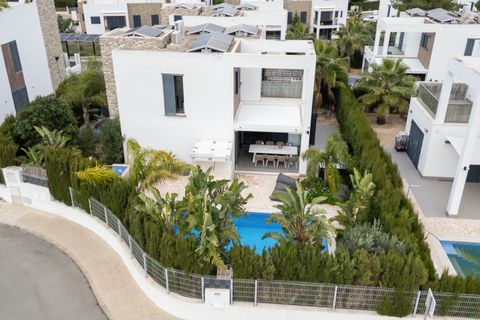 Villa a Cala Murada, Mallorca, Cala Murada - € 980.000 | Ref: 4712170 - foto 5
