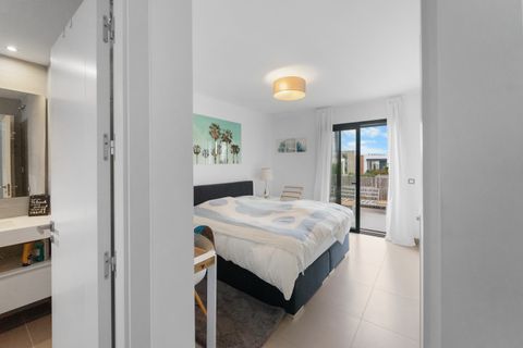 Villa i Cala Murada, Mallorca, Cala Murada - € 895 000 | Ref: LF1006 - foto 11