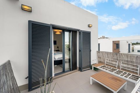Villa i Cala Murada, Mallorca, Cala Murada - € 895 000 | Ref: LF1006 - foto 12