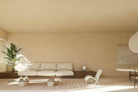 Byhus i Santanyi, Mallorca, Santanyi - € 890.000 | Ref: 4885716 - LF0856 - foto 2