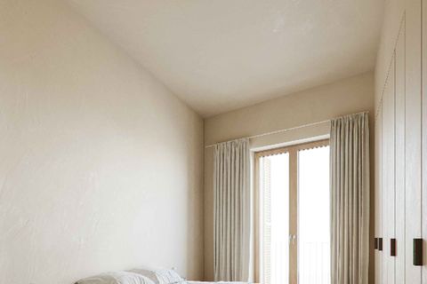Byhus i Santanyi, Mallorca, Santanyi - € 890.000 | Ref: 4885716 - LF0856 - foto 3