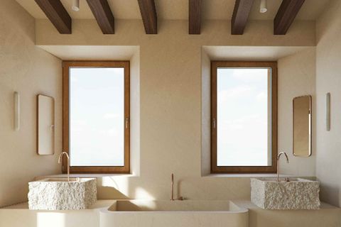 Byhus i Santanyi, Mallorca, Santanyi - € 890.000 | Ref: 4885716 - LF0856 - foto 5