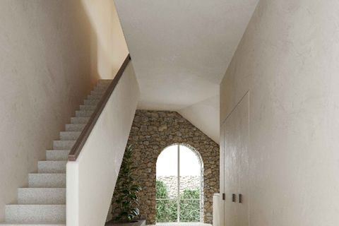 Byhus i Santanyi, Mallorca, Santanyi - € 890.000 | Ref: 4885716 - LF0856 - foto 7