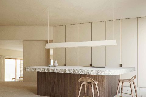 Byhus i Santanyi, Mallorca, Santanyi - € 890.000 | Ref: 4885716 - LF0856 - foto 9