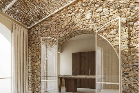 Byhus i Santanyi, Mallorca, Santanyi - € 890.000 | Ref: 4885716 - LF0856 - foto 10