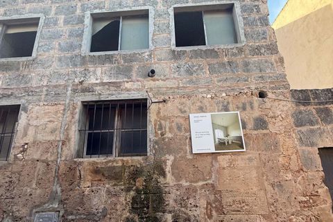 Byhus i Santanyi, Mallorca, Santanyi - € 890.000 | Ref: 4885716 - LF0856 - foto 11