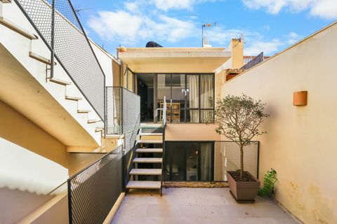 Byhus i Capdepera, Mallorca, Capdepera - € 1.190.000 | Ref: 4913418 - LF0857 - foto 1