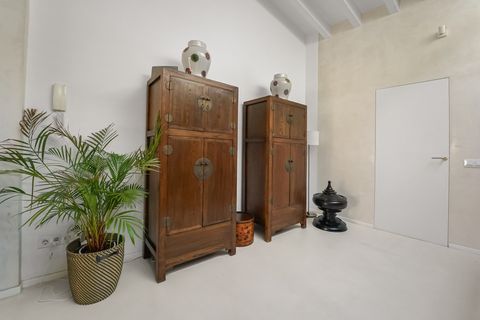 Byhus i Capdepera, Mallorca, Capdepera - € 1.190.000 | Ref: 4913418 - LF0857 - foto 2