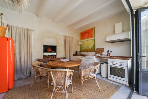 Byhus i Capdepera, Mallorca, Capdepera - € 1.190.000 | Ref: 4913418 - LF0857 - foto 3