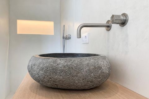 Byhus i Capdepera, Mallorca, Capdepera - € 1.190.000 | Ref: 4913418 - LF0857 - foto 4