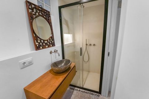 Byhus i Capdepera, Mallorca, Capdepera - € 1.190.000 | Ref: 4913418 - LF0857 - foto 5