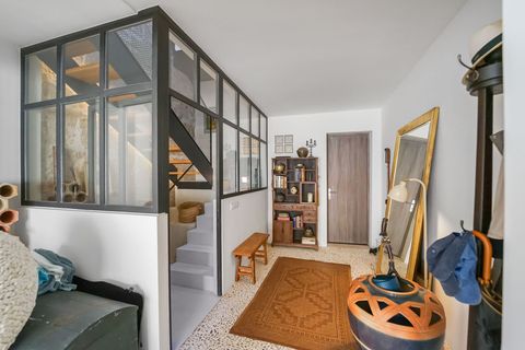 Byhus i Capdepera, Mallorca, Capdepera - € 1.190.000 | Ref: 4913418 - LF0857 - foto 6