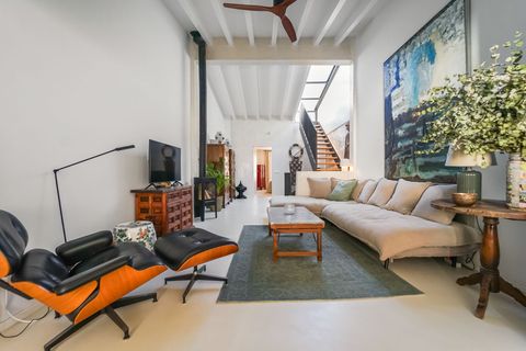 Byhus i Capdepera, Mallorca, Capdepera - € 1.190.000 | Ref: 4913418 - LF0857 - foto 7