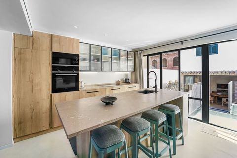 Byhus i Capdepera, Mallorca, Capdepera - € 1.190.000 | Ref: 4913418 - LF0857 - foto 8