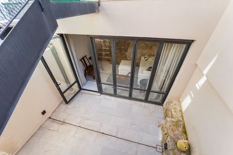 Byhus i Capdepera, Mallorca, Capdepera - € 1.190.000 | Ref: 4913418 - LF0857 - foto 9