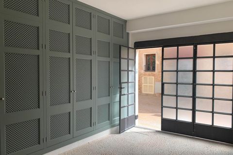 Byhus i Capdepera, Mallorca, Capdepera - € 1.190.000 | Ref: 4913418 - LF0857 - foto 10
