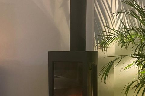 Byhus i Capdepera, Mallorca, Capdepera - € 1.190.000 | Ref: 4913418 - LF0857 - foto 12