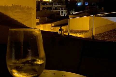 Byhus i Capdepera, Mallorca, Capdepera - € 1.190.000 | Ref: 4913418 - LF0857 - foto 13