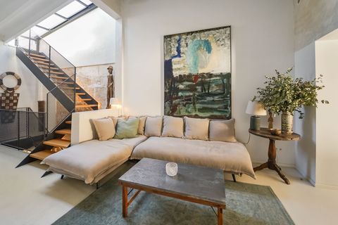 Byhus i Capdepera, Mallorca, Capdepera - € 1.190.000 | Ref: 4913418 - LF0857 - foto 14