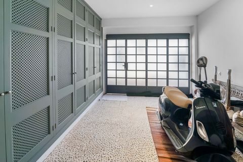 Byhus i Capdepera, Mallorca, Capdepera - € 1.190.000 | Ref: 4913418 - LF0857 - foto 15