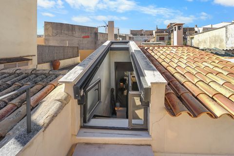 Byhus i Capdepera, Mallorca, Capdepera - € 1.190.000 | Ref: 4913418 - LF0857 - foto 16