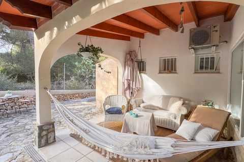 Villa a Manacor, Mallorca, Manacor - € 940.000 | Ref: 4924406 - LF0225 - foto 3