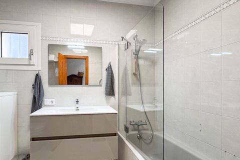 Villa a Manacor, Mallorca, Manacor - € 940.000 | Ref: 4924406 - LF0225 - foto 4