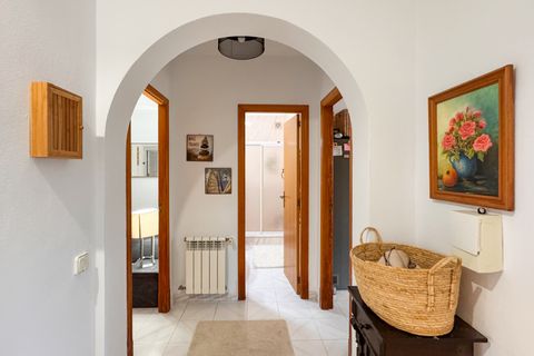 Villa a Manacor, Mallorca, Manacor - € 940.000 | Ref: 4924406 - LF0225 - foto 5
