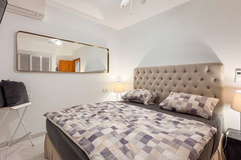 Villa a Manacor, Mallorca, Manacor - € 940.000 | Ref: 4924406 - LF0225 - foto 6