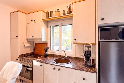 Villa a Manacor, Mallorca, Manacor - € 940.000 | Ref: 4924406 - LF0225 - foto 8