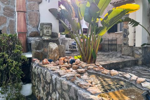 Villa a Manacor, Mallorca, Manacor - € 940.000 | Ref: 4924406 - LF0225 - foto 9