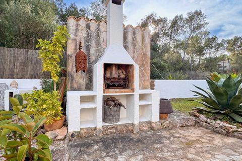 Villa a Manacor, Mallorca, Manacor - € 940.000 | Ref: 4924406 - LF0225 - foto 10