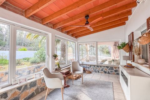 Villa a Manacor, Mallorca, Manacor - € 940.000 | Ref: 4924406 - LF0225 - foto 11