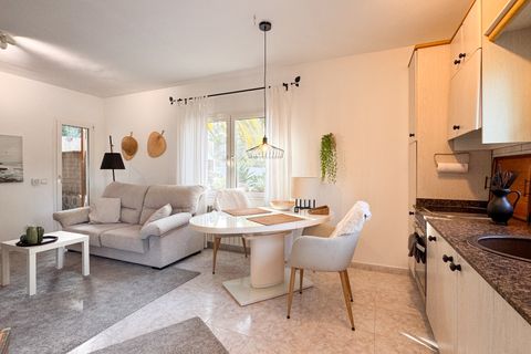 Villa a Manacor, Mallorca, Manacor - € 940.000 | Ref: 4924406 - LF0225 - foto 12