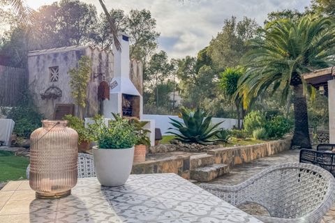Villa a Manacor, Mallorca, Manacor - € 940.000 | Ref: 4924406 - LF0225 - foto 13